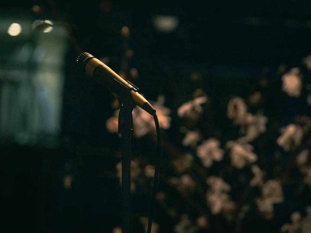 5 Cs of speechwriting for the C-suite